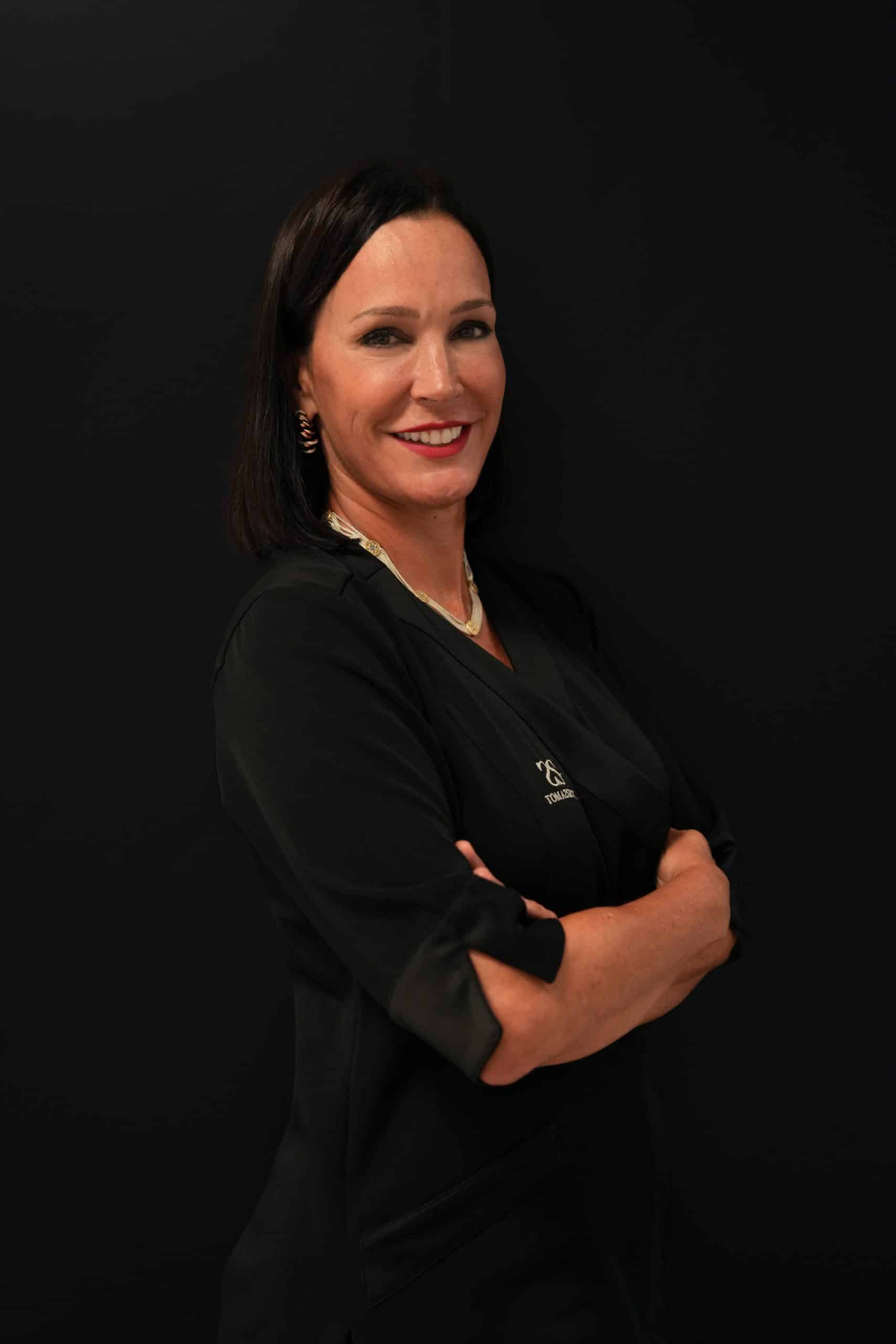 manuela_tomassetty