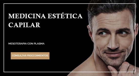 estetica_capilar