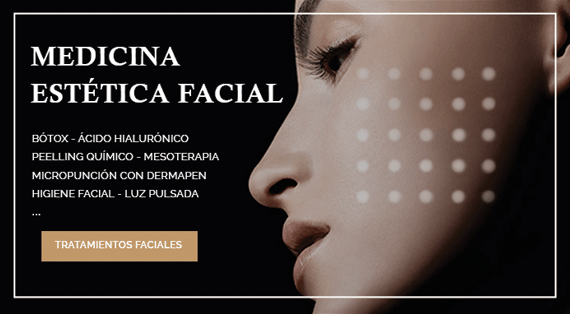 estetica_facial