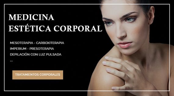 estetica_corporal