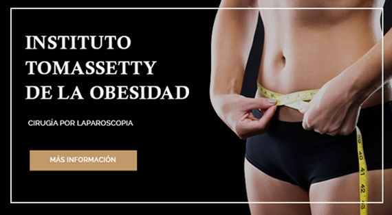 inst_obesidad_tomassetty