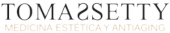logo_prov1