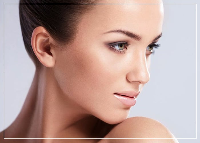 Mesoterapia_Facial